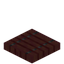 Mangrove Cottage Trapdoor