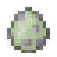 Snow Guardian Spawn Egg