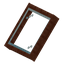 Base Attic Roof