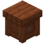 Acacia Nightstand