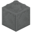 White Plastic Construction Brick™