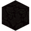 Darkstone
