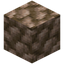 Block of Raw Iron