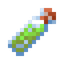 Fertile Potion