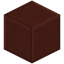 Red Terracotta Tile