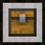Upgrade: Module input