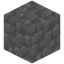 Cobbled Smooth Stone