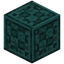 Warped Plank Squares