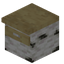 Birch Drawer Counter