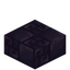 Sourcestone: Alternating Slab