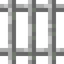 Sturdy Iron Bars