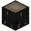 Otherworld Log