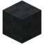 Blocky Gray Wool