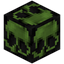 Zkul Variant 3