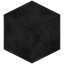 Smooth Block of Netherite