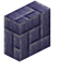 Duskbound Vertical Slab