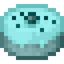 Skyslime Cake