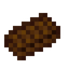 Chocolate Bar