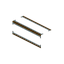 Transparent Item Pipe