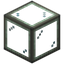 Zinc Window