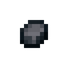 Silicon Nugget
