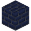 Bricks
