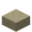 Smooth Sandstone Slab