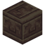 Glad Dripstone Block