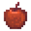Tertium Apple
