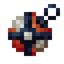 Grenade