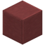 Pink Terracotta Tile