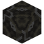 Gray Glazed Terracotta