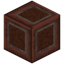 Cut Bricks Column