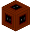 Normal Energy Output Hatch