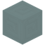 Blue Aercloud