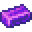 Unobtainium Ingot