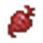 Beetroot