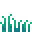 Bushy Nether Sprouts