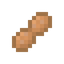 Peanut