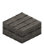 Dead Slab