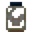 Utrem Jar