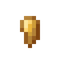 Brass Nugget