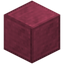 Gadolinium Block
