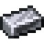 Zinc Ingot