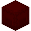 Maroon Shulker Box