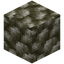 Block of Raw Calcite