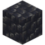 Cobbled Basalt