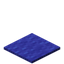 Blue Carpet