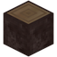 Douglas Fir Log