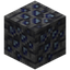Deepslate Lead Ore